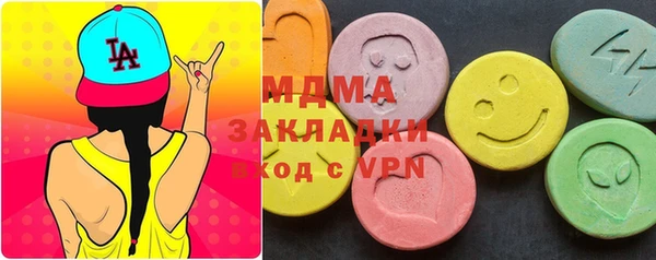 каннабис Алексин