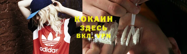 spice Абаза